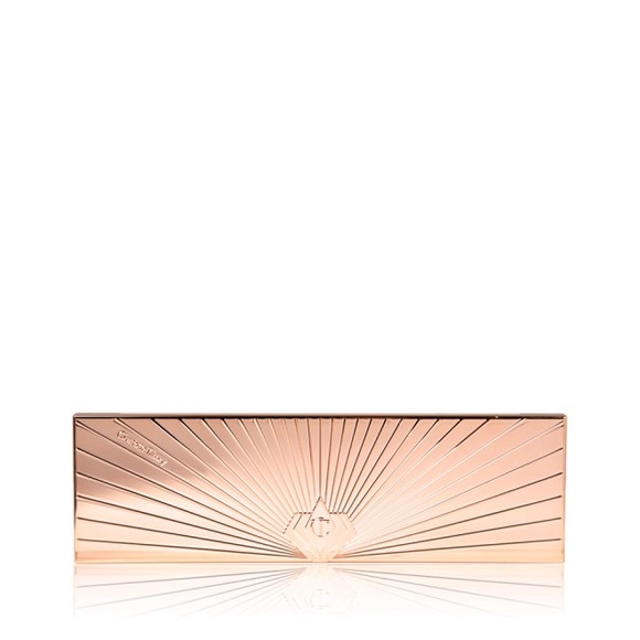CHARLOTTE TILBURY | LIMITED EDITION INSTANT EYE PALETTE PILLOW TALK - Picture 3 of 15